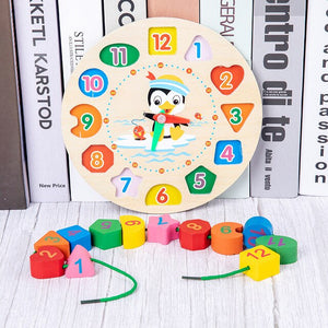 Baby Toys Fun Little Loud Bell Baby Ball Rattles Toy Develop Baby Intelligence Grasping Toy HandBell Rattle Toys For Baby/Infant
